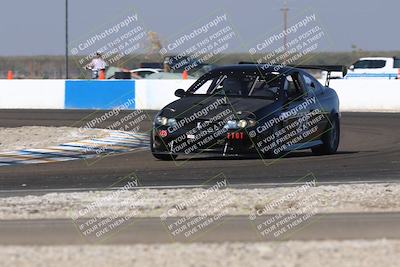 media/Oct-18-2025-Nasa (Sat) [[47b537a347]]/Time Trial/Turn 1/